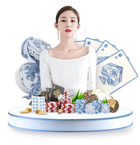 Quản lý vốn thông minh khi chơi nổ hũ